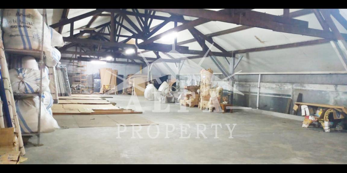 Dijual Ruko Jalan Tanjung Pura Kota Pontianak Dijual Ruko Jalan Tanjung Pura Kota Pontianak