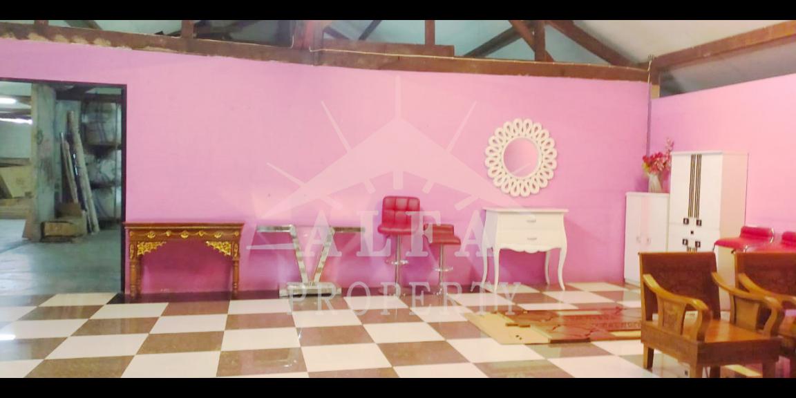 Dijual Ruko Jalan Tanjung Pura Kota Pontianak Dijual Ruko Jalan Tanjung Pura Kota Pontianak