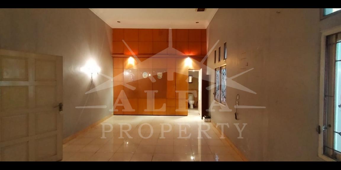 Rumah Villa Gading Raya 2 Kota Pontianak Dijual Rumah Villa Gading Raya 2 Kota Pontianak Dijual