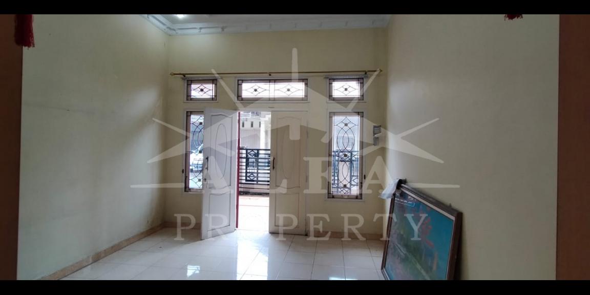 Rumah Villa Gading Raya 2 Kota Pontianak Dijual Rumah Villa Gading Raya 2 Kota Pontianak Dijual
