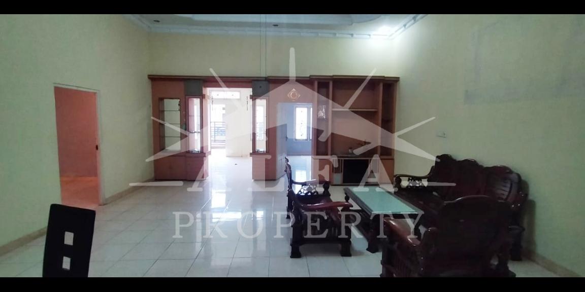 Rumah Villa Gading Raya 2 Kota Pontianak Dijual Rumah Villa Gading Raya 2 Kota Pontianak Dijual