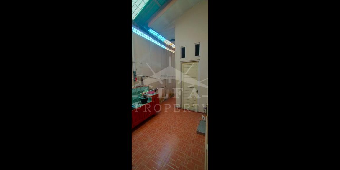 Rumah Villa Gading Raya 2 Kota Pontianak Dijual Rumah Villa Gading Raya 2 Kota Pontianak Dijual