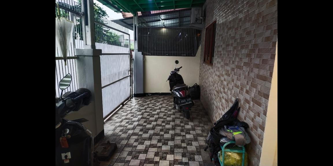 Jual Rumah Kos daerah Gatot Subroto Bandung Jual Rumah Kos daerah Gatot Subroto Bandung