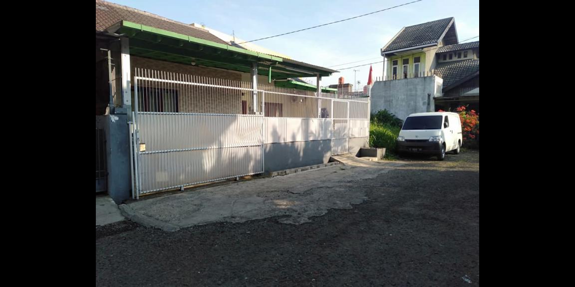 Jual Rumah Kos daerah Gatot Subroto Bandung Jual Rumah Kos daerah Gatot Subroto Bandung