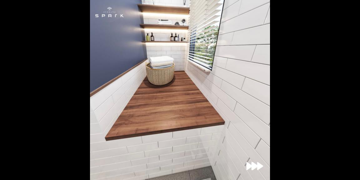 Rumah 2 lantai Dp 0% di Cendana Spark By Lippo Cikarang Rumah 2 lantai Dp 0% di Cendana Spark By Lippo Cikarang