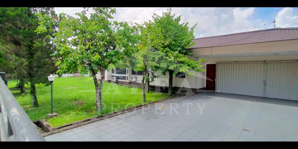 Dijual Rumah Jalan Suhada Kota Pontianak Dijual Rumah Jalan Suhada Kota Pontianak