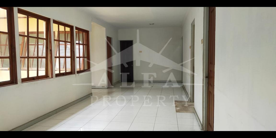 Dijual Rumah Jalan Suhada Kota Pontianak Dijual Rumah Jalan Suhada Kota Pontianak