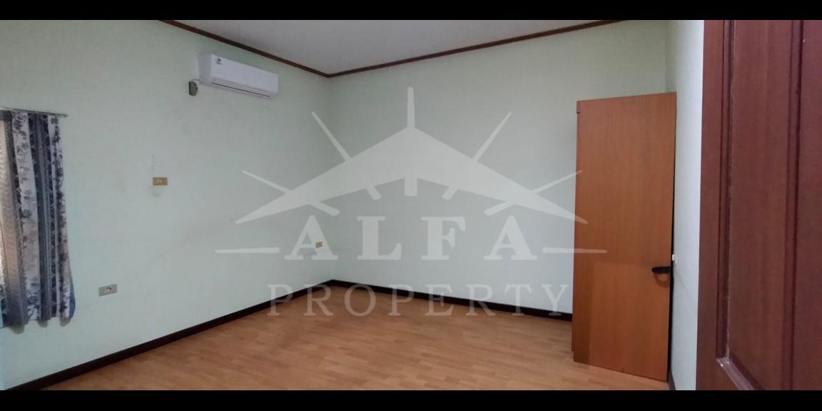 Dijual Rumah Jalan Suhada Kota Pontianak Dijual Rumah Jalan Suhada Kota Pontianak