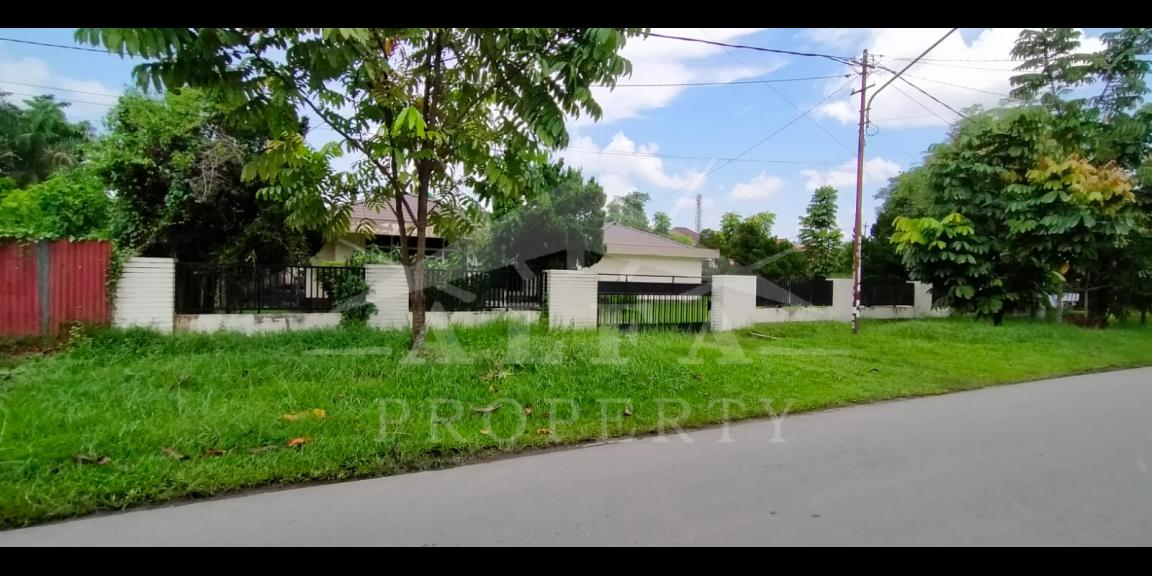 Dijual Rumah Jalan Suhada Kota Pontianak Dijual Rumah Jalan Suhada Kota Pontianak