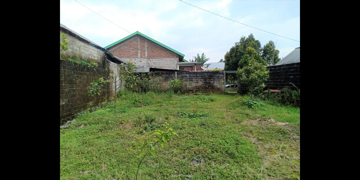 Dijual Tanah 264m2 Cocok Dibangun Homeastay dll Ngargoyoso Dijual Tanah 264m2 Cocok Dibangun Homeastay dll Ngargoyoso