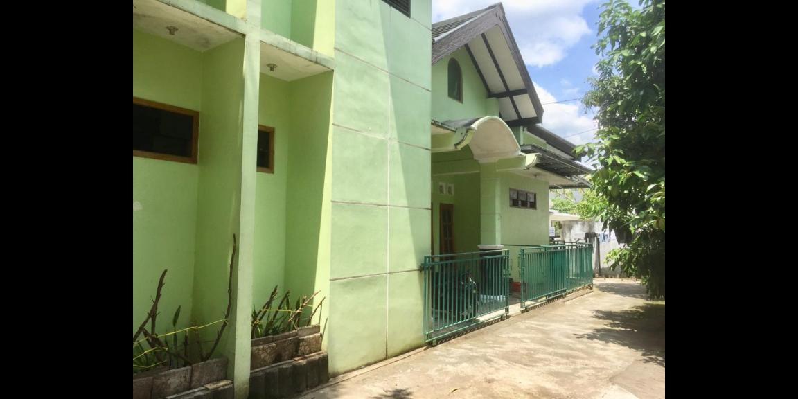 RUMAH DIKONTRAKKAN PRIORITAS KANTOR ATAU KELUARGA area Sleman RUMAH DIKONTRAKKAN PRIORITAS KANTOR ATAU KELUARGA area Sleman