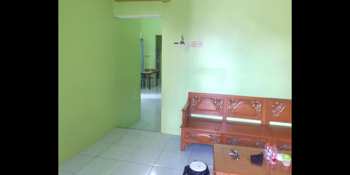 RUMAH DIKONTRAKKAN PRIORITAS KANTOR ATAU KELUARGA area Sleman RUMAH DIKONTRAKKAN PRIORITAS KANTOR ATAU KELUARGA area Sleman