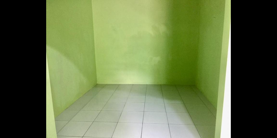 RUMAH DIKONTRAKKAN PRIORITAS KANTOR ATAU KELUARGA area Sleman RUMAH DIKONTRAKKAN PRIORITAS KANTOR ATAU KELUARGA area Sleman