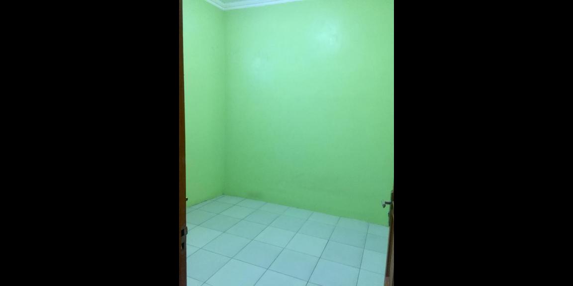 RUMAH DIKONTRAKKAN PRIORITAS KANTOR ATAU KELUARGA area Sleman RUMAH DIKONTRAKKAN PRIORITAS KANTOR ATAU KELUARGA area Sleman