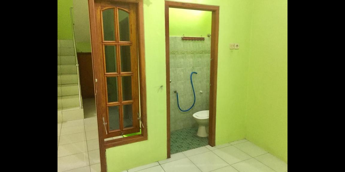 RUMAH DIKONTRAKKAN PRIORITAS KANTOR ATAU KELUARGA area Sleman RUMAH DIKONTRAKKAN PRIORITAS KANTOR ATAU KELUARGA area Sleman