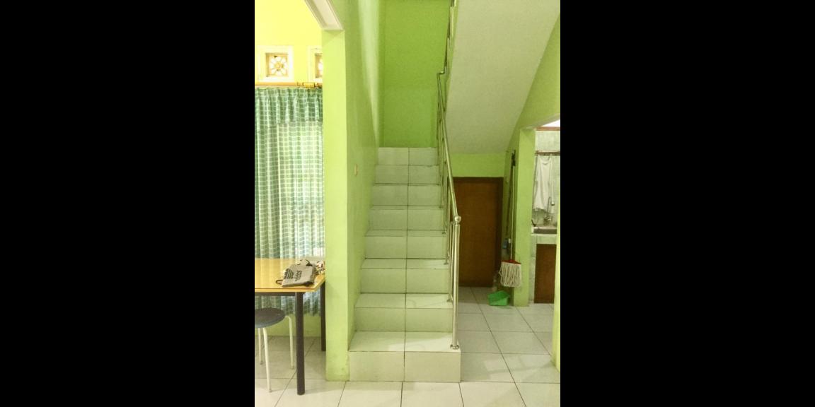 RUMAH DIKONTRAKKAN PRIORITAS KANTOR ATAU KELUARGA area Sleman RUMAH DIKONTRAKKAN PRIORITAS KANTOR ATAU KELUARGA area Sleman