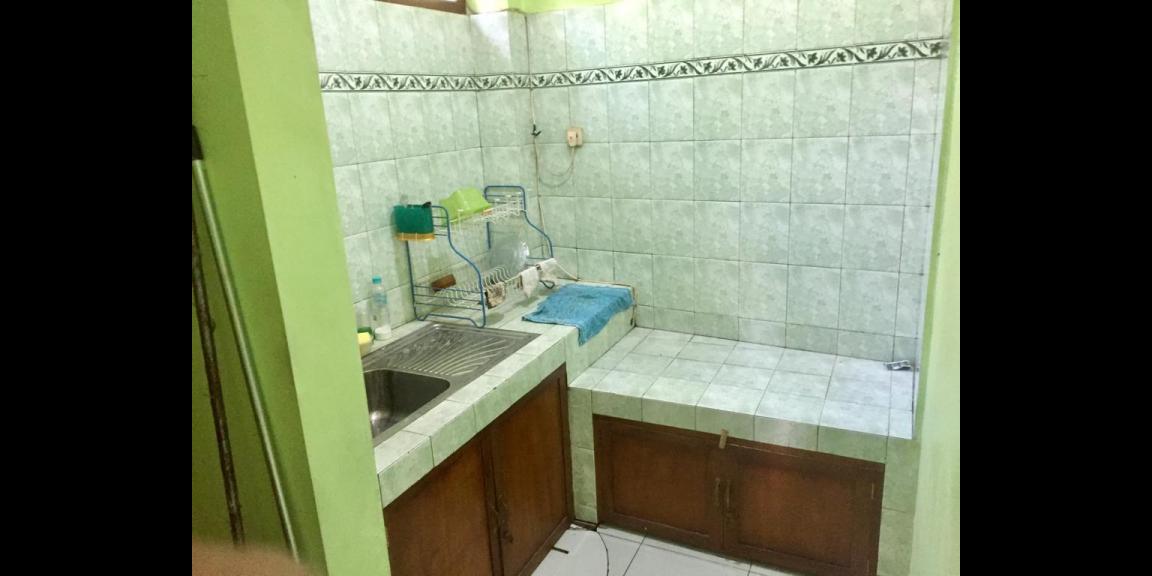 RUMAH DIKONTRAKKAN PRIORITAS KANTOR ATAU KELUARGA area Sleman RUMAH DIKONTRAKKAN PRIORITAS KANTOR ATAU KELUARGA area Sleman