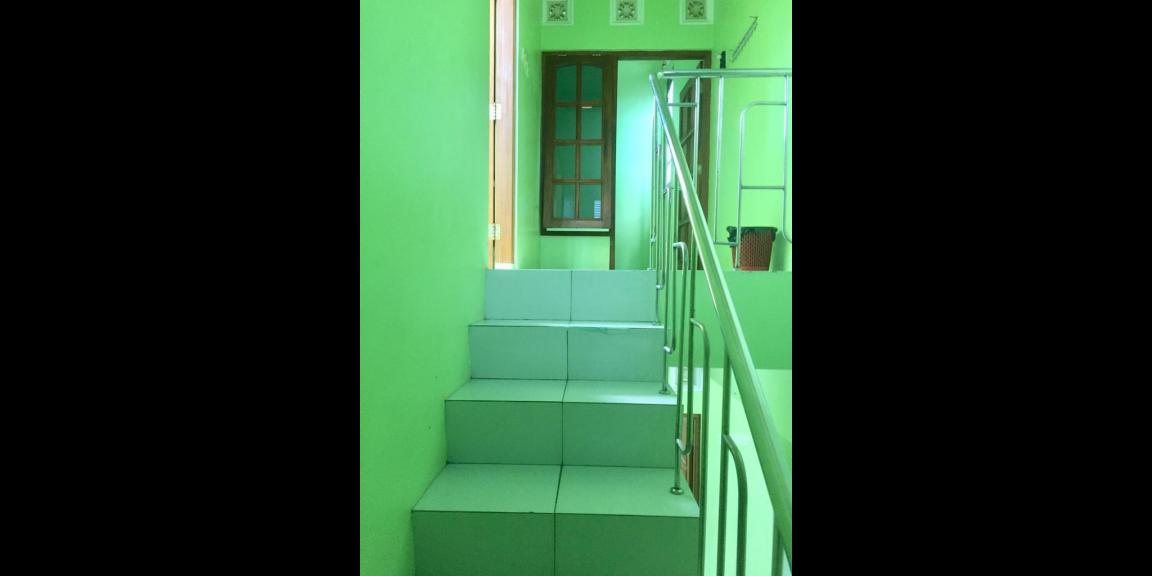 RUMAH DIKONTRAKKAN PRIORITAS KANTOR ATAU KELUARGA area Sleman RUMAH DIKONTRAKKAN PRIORITAS KANTOR ATAU KELUARGA area Sleman