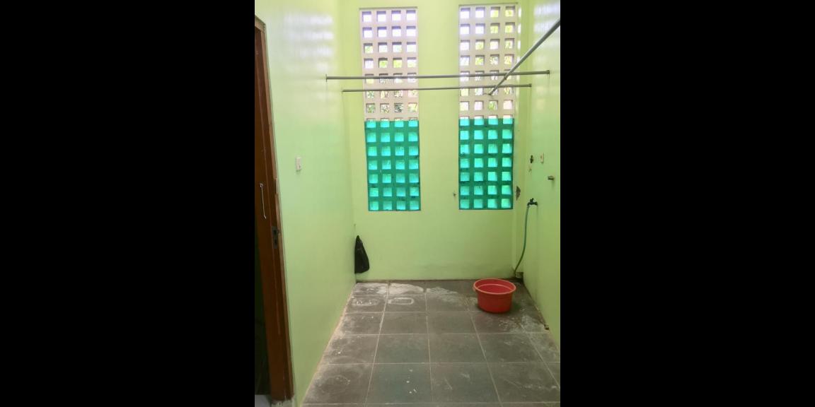 RUMAH DIKONTRAKKAN PRIORITAS KANTOR ATAU KELUARGA area Sleman RUMAH DIKONTRAKKAN PRIORITAS KANTOR ATAU KELUARGA area Sleman