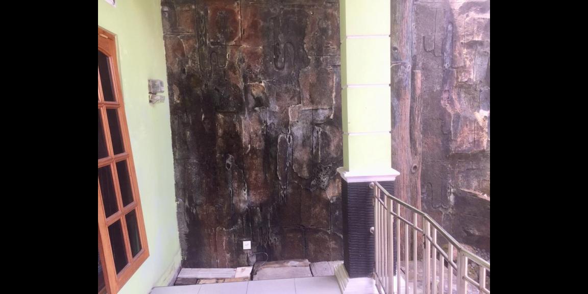 RUMAH DIKONTRAKKAN PRIORITAS KANTOR ATAU KELUARGA area Sleman RUMAH DIKONTRAKKAN PRIORITAS KANTOR ATAU KELUARGA area Sleman