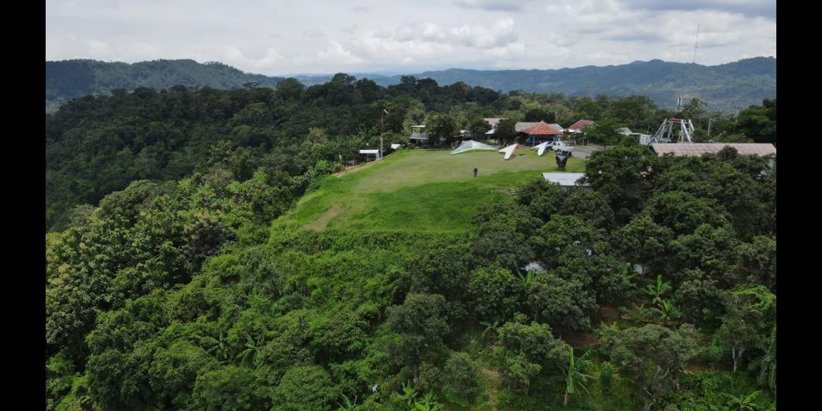 rumah 2 lantai dekat bandara kertajati hanya 5 menit rumah 2 lantai dekat bandara kertajati hanya 5 menit