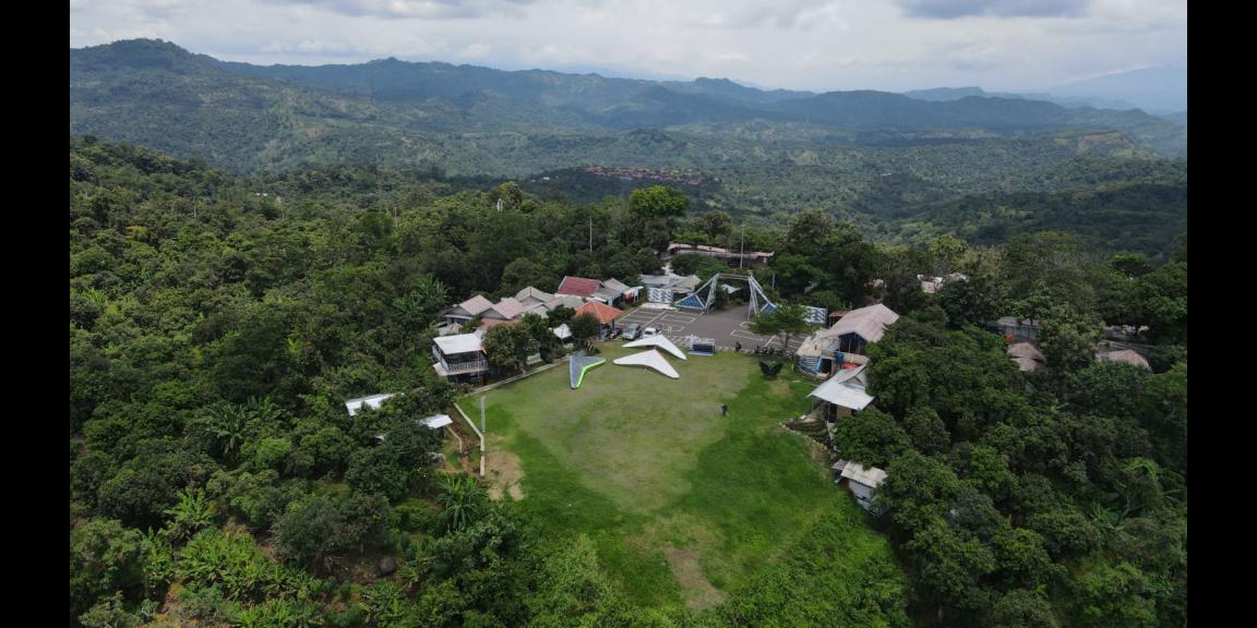 rumah 2 lantai terbaru bulan depan launching lokasi di kertajati rumah 2 lantai terbaru bulan depan launching lokasi di kertajati