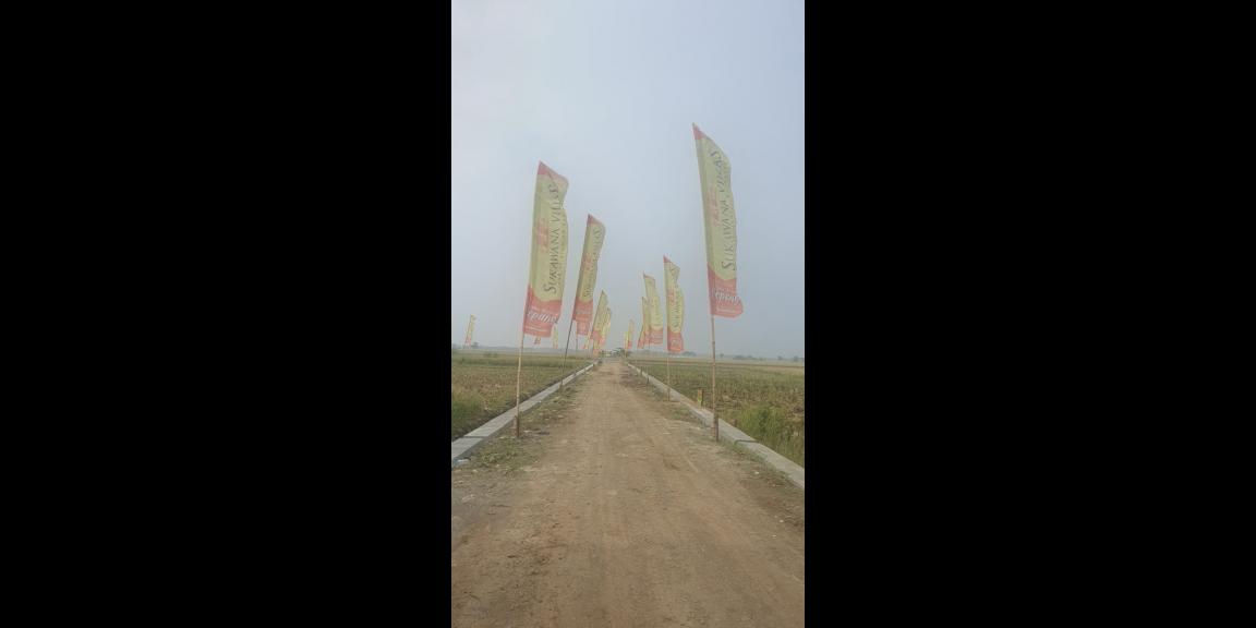 rumah 2 lantai dekat bandara kertajati hanya 5 menit rumah 2 lantai dekat bandara kertajati hanya 5 menit