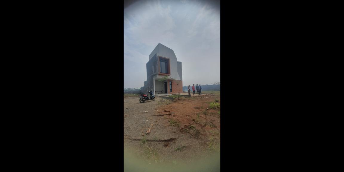 rumah 2 lantai desain baru harga launching area Majalengka rumah 2 lantai desain baru harga launching area Majalengka