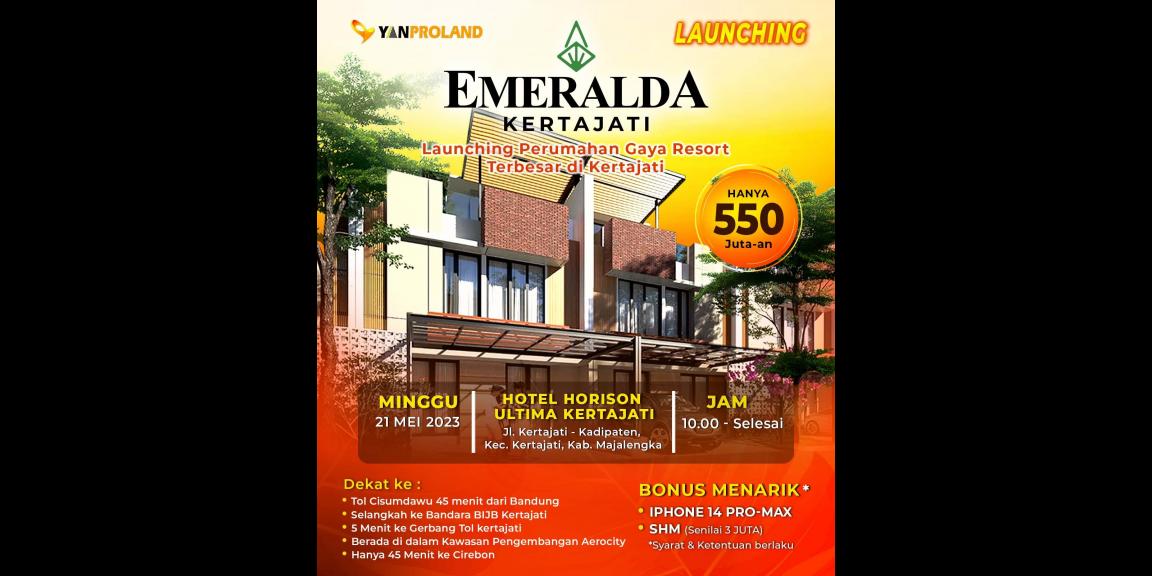 rumah 2 lantai desain baru harga launching area Majalengka rumah 2 lantai desain baru harga launching area Majalengka