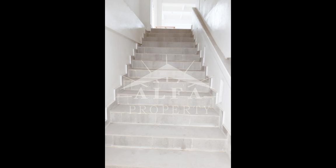 Dijual Ruko Jalan Purnama 1 Kota Pontianak Dijual Ruko Jalan Purnama 1 Kota Pontianak