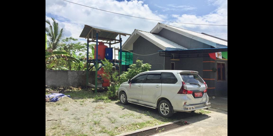 DIJUAL RUMAH 2KAPLING BESERTA ISINYA LOKASI STRATEGIS NYAMAN area Papua DIJUAL RUMAH 2KAPLING BESERTA ISINYA LOKASI STRATEGIS NYAMAN area Papua