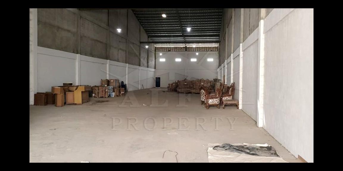 Gudang Prima Lestari Trans Kalimantan Kota Pontianak Disewakan Gudang Prima Lestari Trans Kalimantan Kota Pontianak Disewakan