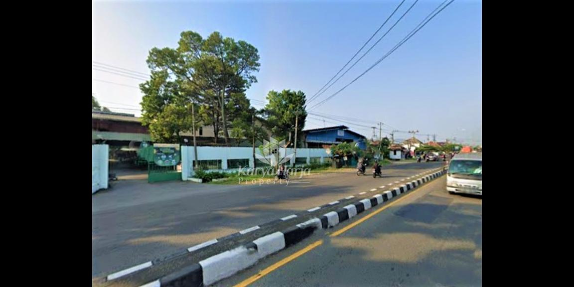 Jual Gudang Kawasan Industri Karanganyar Jual Gudang Kawasan Industri Karanganyar