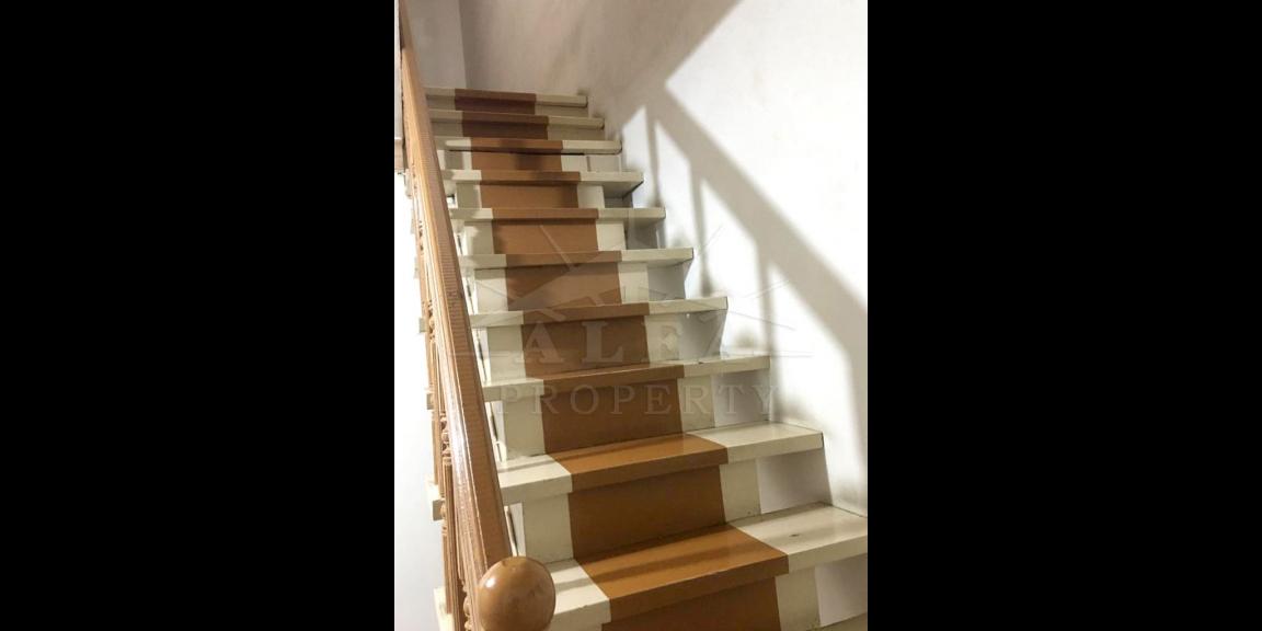 Rumah Jalan Kedah Kota Pontianak Dijual Rumah Jalan Kedah Kota Pontianak Dijual