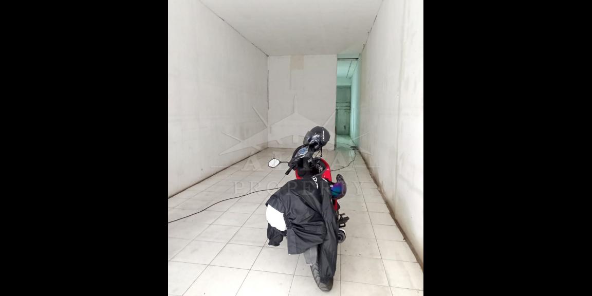 Dijual Ruko Jalan Sadang Kota Pontianak Dijual Ruko Jalan Sadang Kota Pontianak