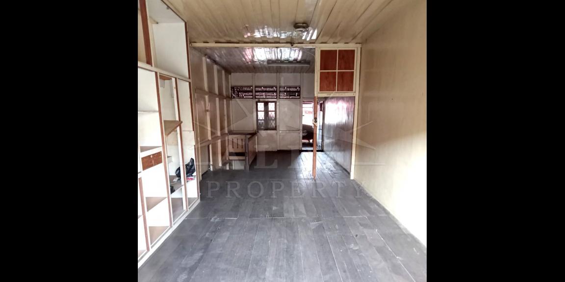 Dijual Ruko Jalan Sadang Kota Pontianak Dijual Ruko Jalan Sadang Kota Pontianak