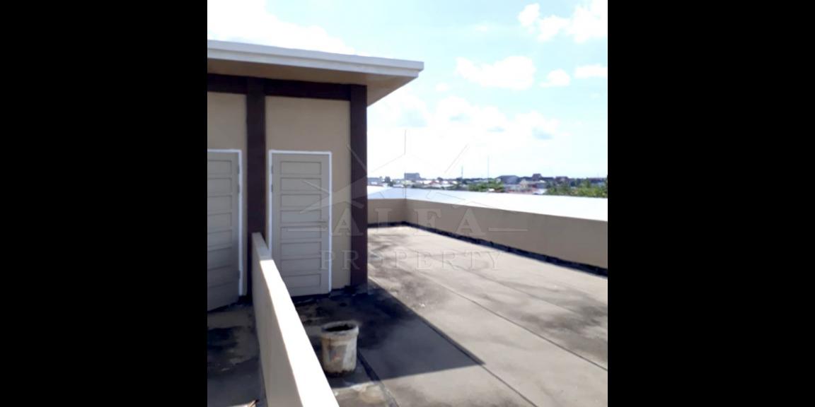 Disewakan Ruko Sakura Bizpark Kota Pontianak Disewakan Ruko Sakura Bizpark Kota Pontianak