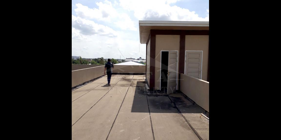 Disewakan Ruko Sakura Bizpark Kota Pontianak Disewakan Ruko Sakura Bizpark Kota Pontianak