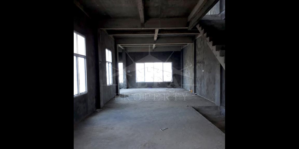 Disewakan Ruko Sakura Bizpark Kota Pontianak Disewakan Ruko Sakura Bizpark Kota Pontianak