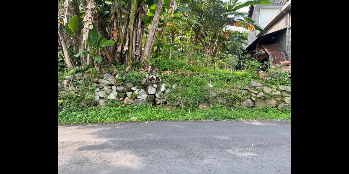 Jual Tanah 176m² Karangpandan, Karanganyar Jual Tanah 176m² Karangpandan, Karanganyar