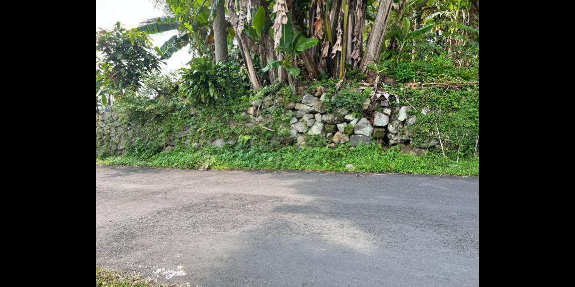 Jual Tanah 176m² Karangpandan, Karanganyar Jual Tanah 176m² Karangpandan, Karanganyar