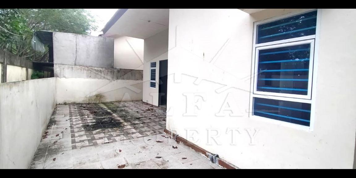 Rumah Gading Beverly Kota Pontianak Dijual Rumah Gading Beverly Kota Pontianak Dijual