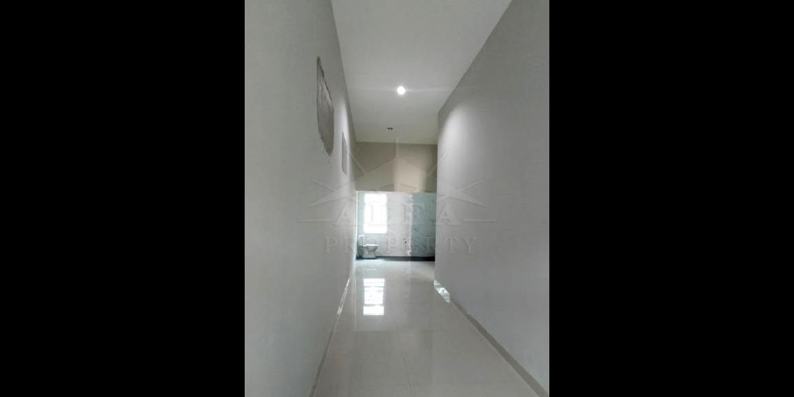 Rumah Gading Beverly Kota Pontianak Dijual Rumah Gading Beverly Kota Pontianak Dijual