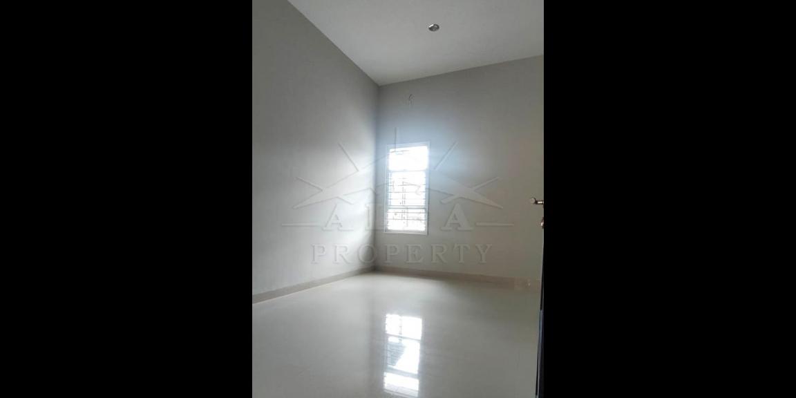 Rumah Gading Beverly Kota Pontianak Dijual Rumah Gading Beverly Kota Pontianak Dijual