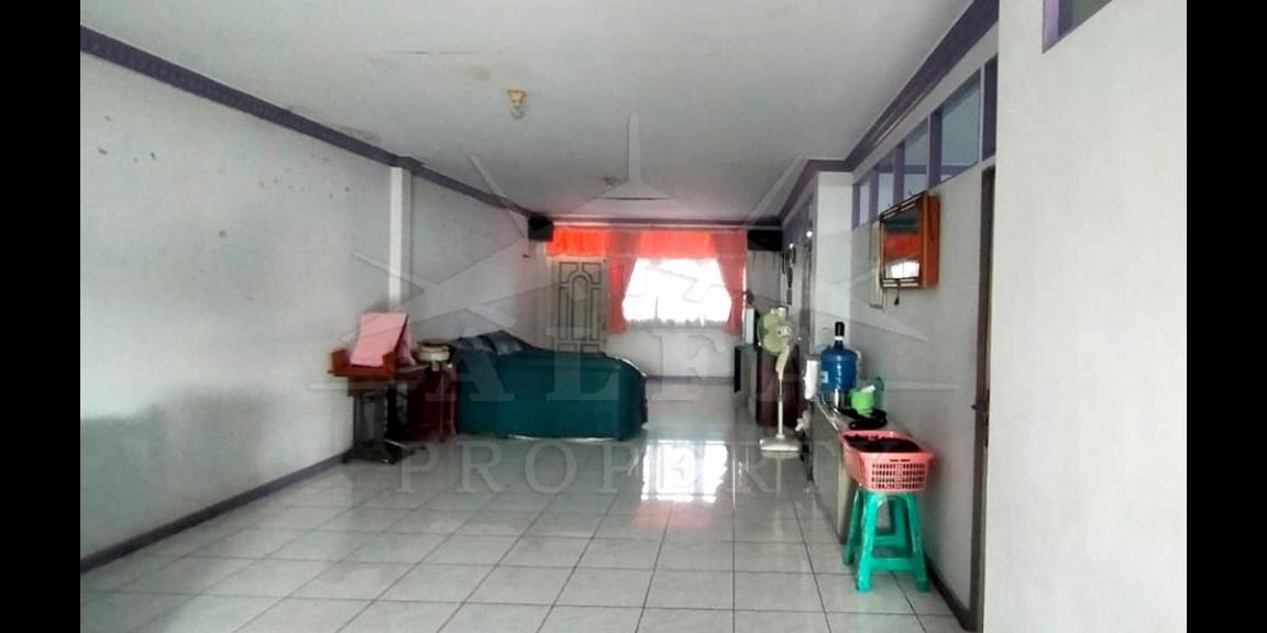 Ruko Yam Sabran Kota Pontianak Disewakan Ruko Yam Sabran Kota Pontianak Disewakan