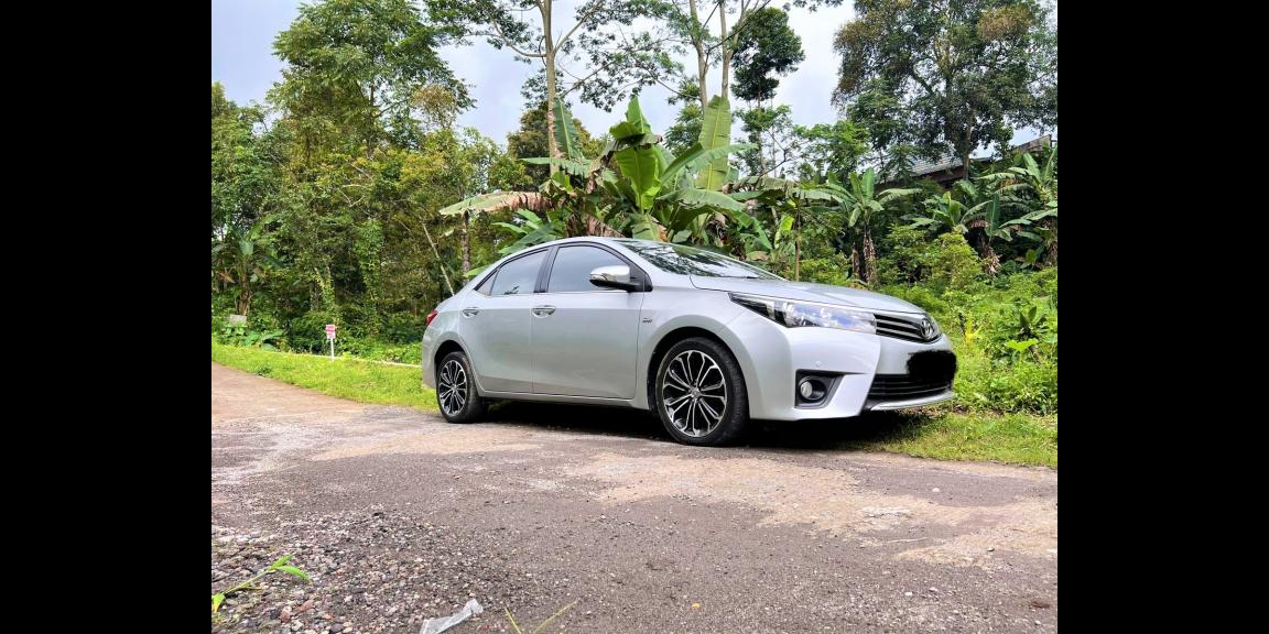 Jual Tanah Dekat Sungai Pegunungan Kemuning Jual Tanah Dekat Sungai Pegunungan Kemuning