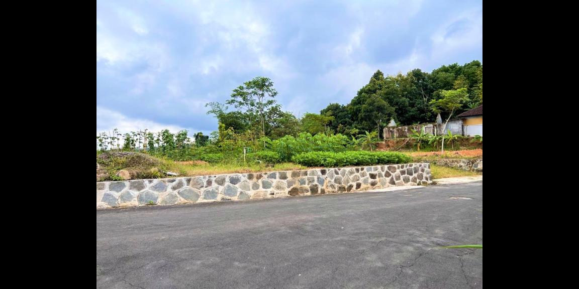 Jual Cepat Tanah Karangpandan Karanganyar Jual Cepat Tanah Karangpandan Karanganyar