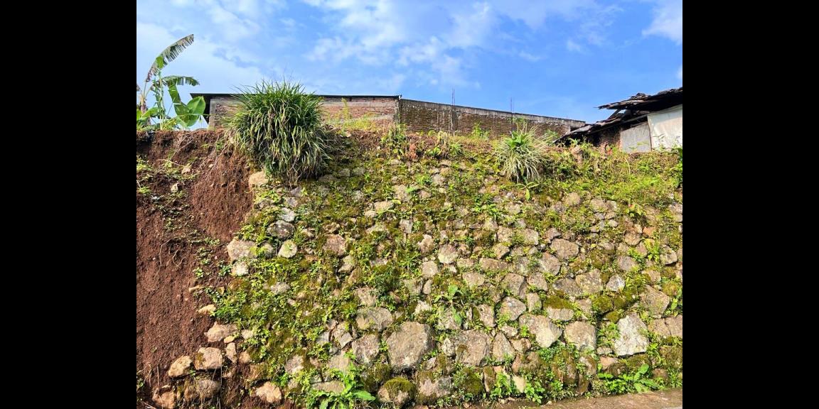 Tanah Idaman 175 juta Kemuning Ngargoyoso Karanganyar Tanah Idaman 175 juta Kemuning Ngargoyoso Karanganyar