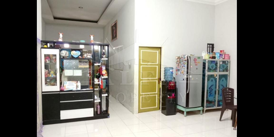 Rumah Gg. Wisuda Kota Pontianak Dijual Rumah Gg. Wisuda Kota Pontianak Dijual