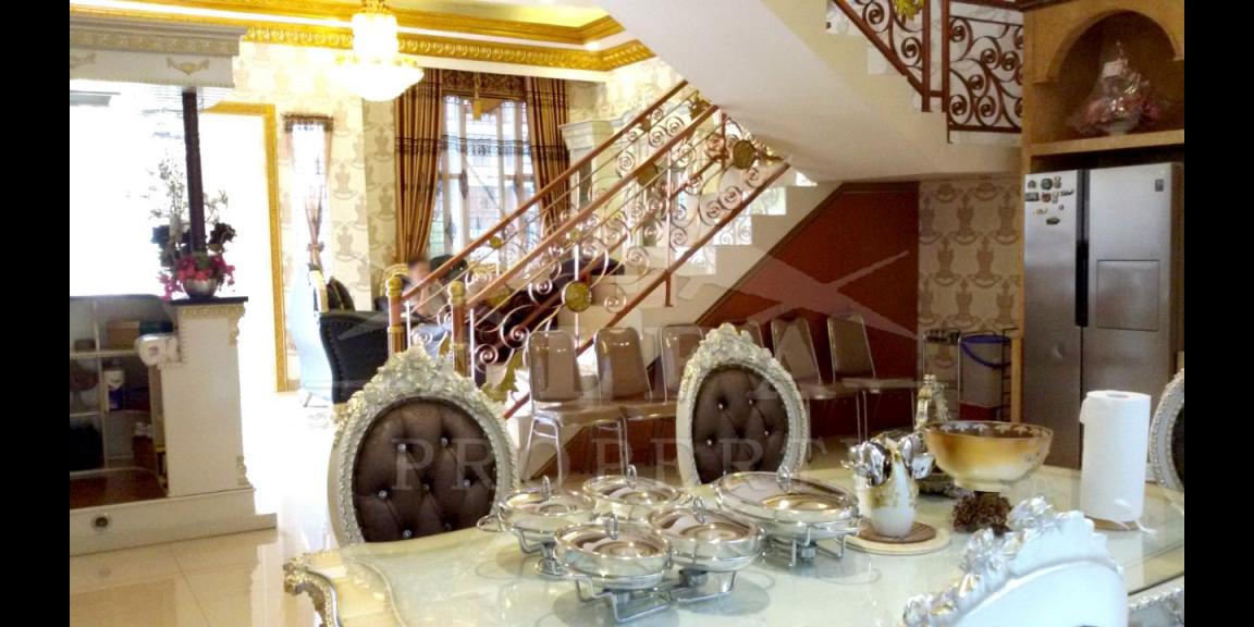 Rumah AR Saleh IA Kota Pontianak Dijual Rumah AR Saleh IA Kota Pontianak Dijual